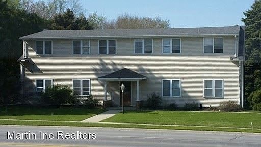 1st image of 1401 G Ave