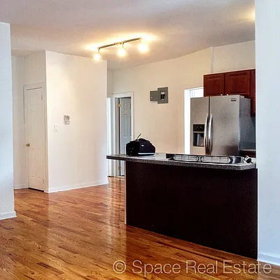 Rented by Space Real Estate | media 3