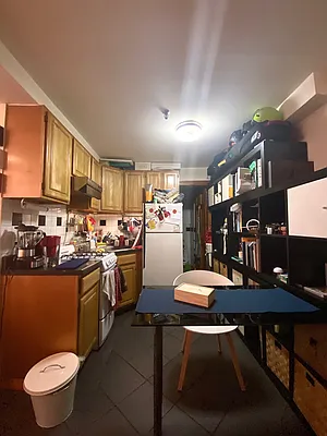 Rented by AMPM Property Group | media 20