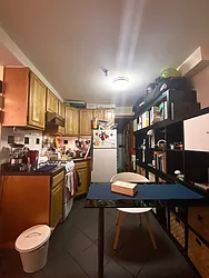 Rented by AMPM Property Group