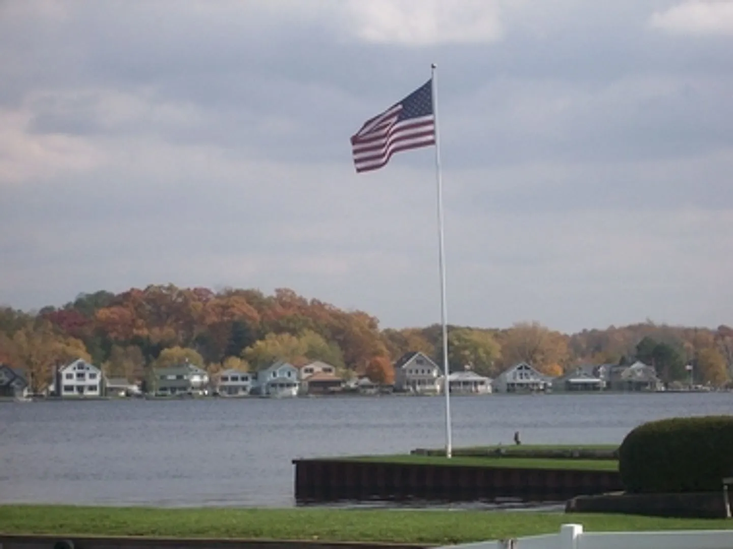 Conneaut — Photo 2