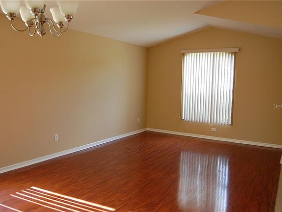 4th image of 2671 Eagle Cliff Dr
