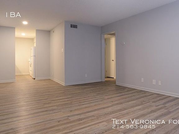 5th image of 1661 Royal Crest Dr #75023-670