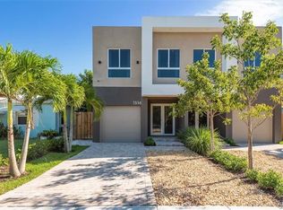 1514 SW 4th Ave, Fort Lauderdale, FL 33315