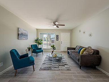 2nd image of 2551 E Hopi Ave