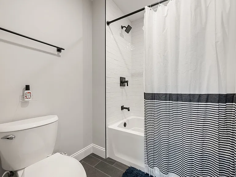 41 Peach Orchard Rd — Photo 33