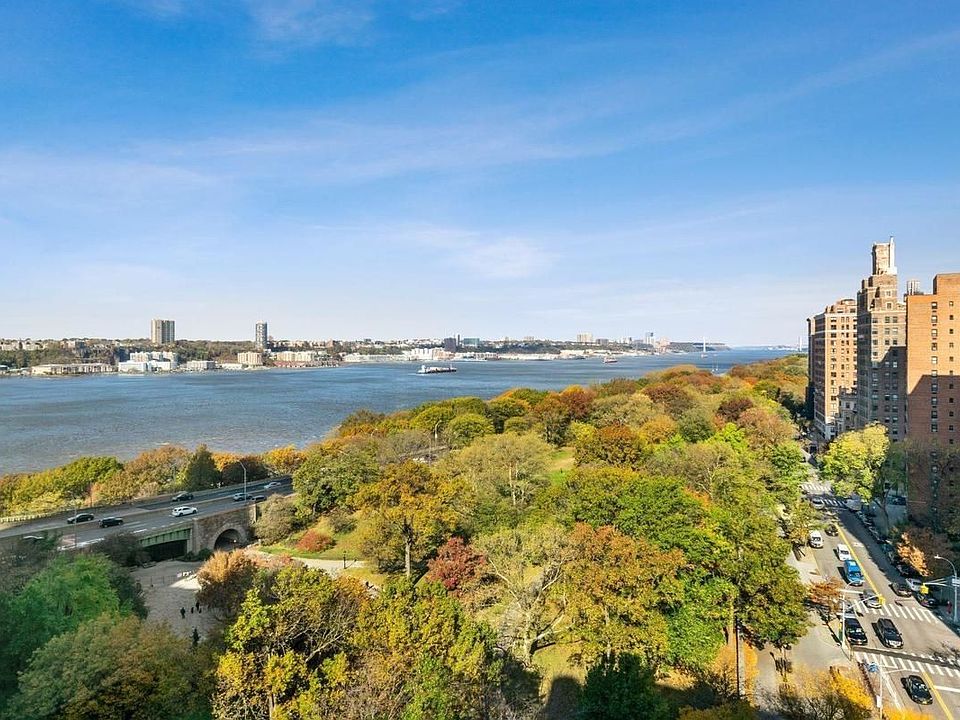 1st image of 330 W 72nd St APT 13B
