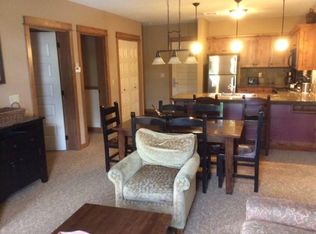110 Morning Star Dr #250, Kellogg, ID 83837