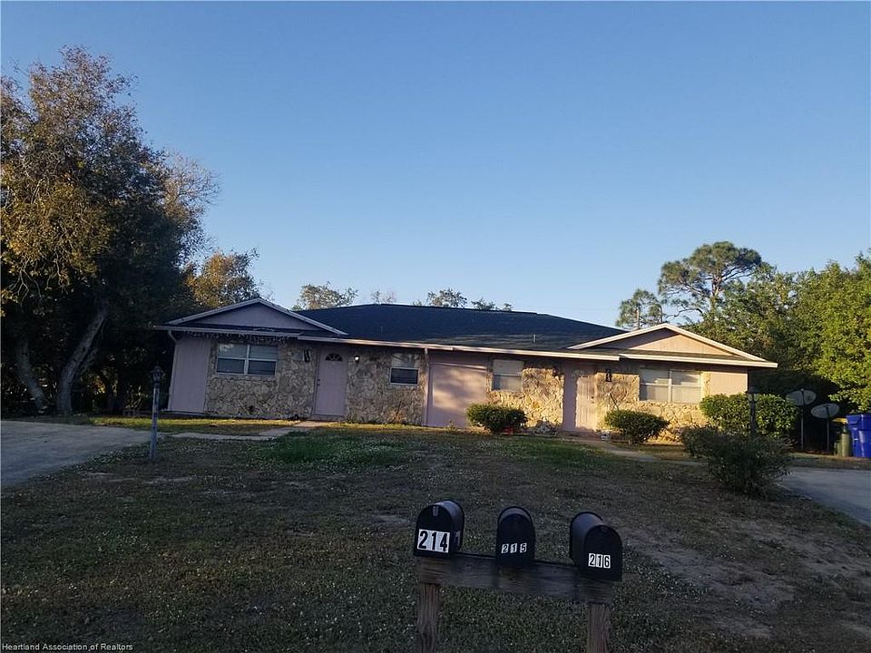 1st image of 214 Deerwalk Ave