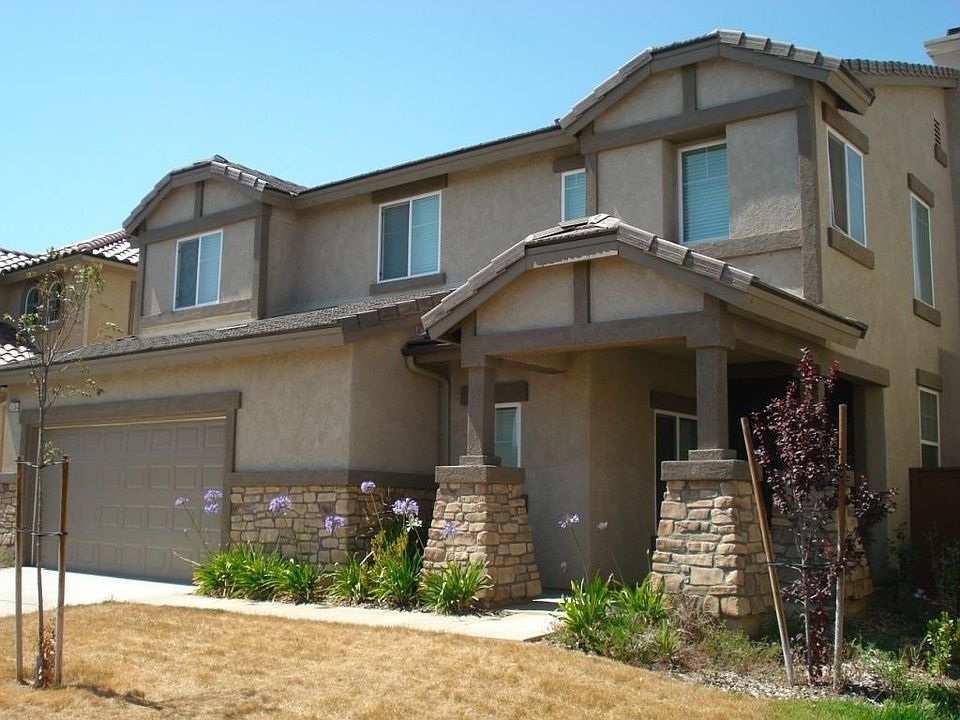 1st image of 28364 Kara St