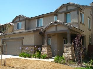 28364 Kara St, Murrieta, CA 92563