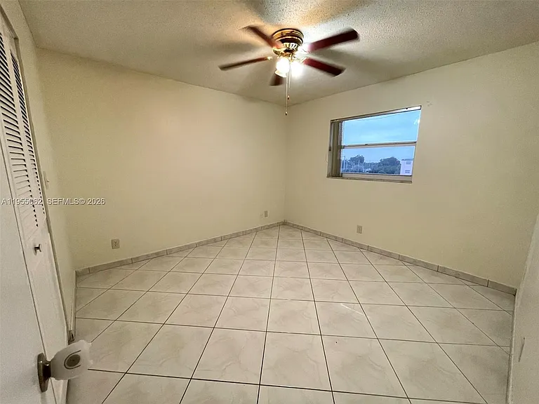 4191 NW 41st St #418 — Photo 8