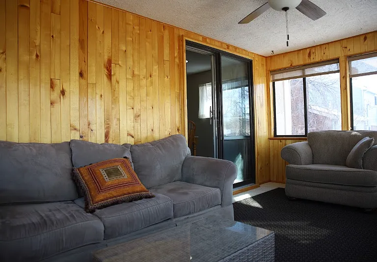 1551 E Costilla Ave #1M — Photo 12