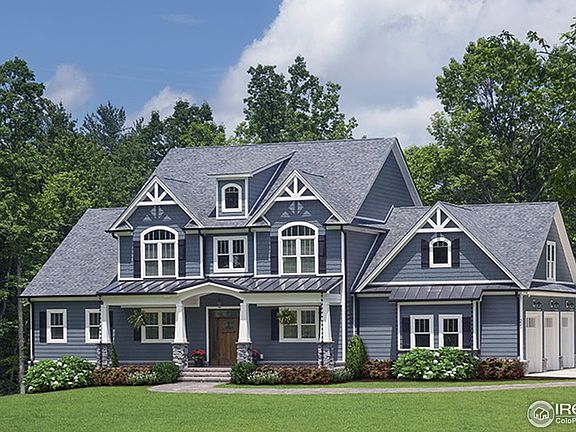 4th image of 0 Blossom Grove Dr