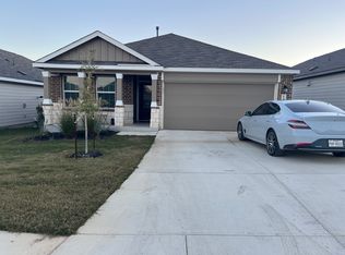14018 Machete Park, San Antonio, TX 78252