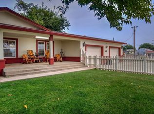 415 Canal Rd, Lincoln, CA 95648
