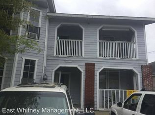 1914 Chestnut St APT 3, Houston, TX 77009