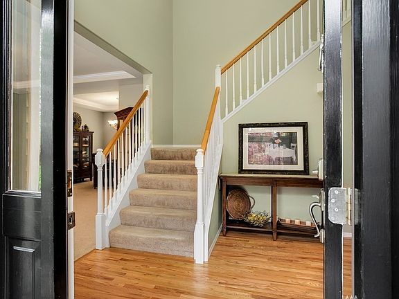 5th image of 27812 NE 154th St
