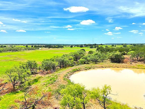 2nd image of Hayes Rd