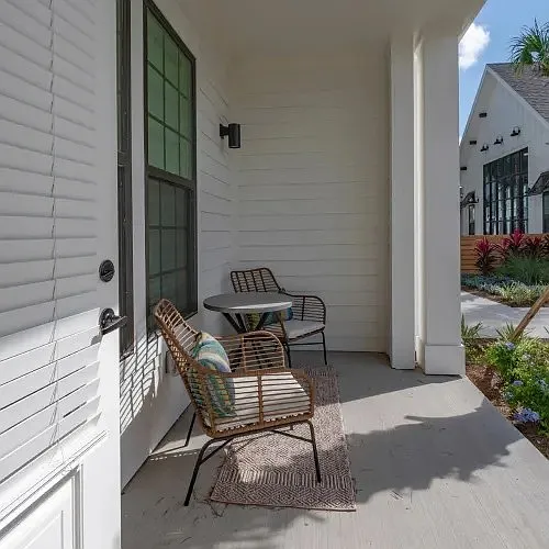 Atwater at Nocatee — Photo 10