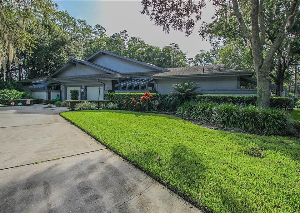 1st image of 50 Birdsong Ct