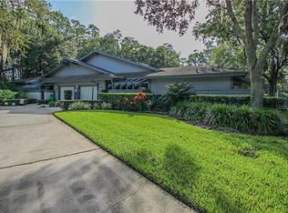 50 Birdsong Ct, Oldsmar, FL 34677