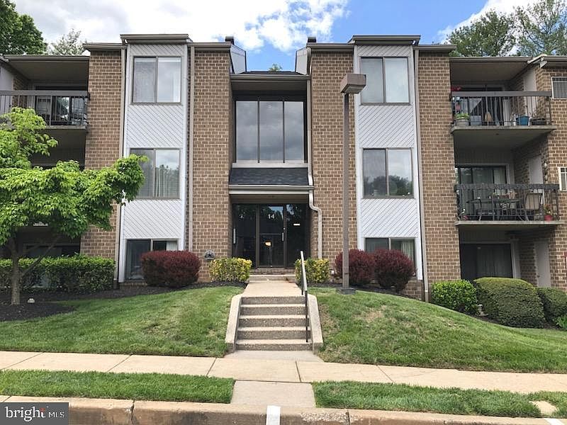 1st image of 14 Glenamoy Rd Unit 201