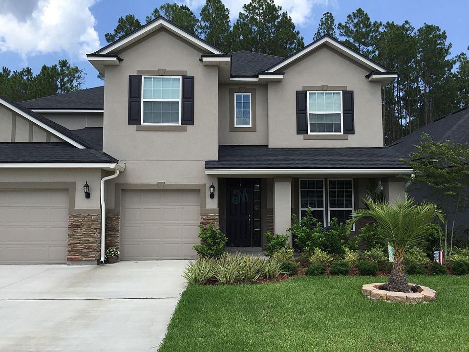 1st image of 152 Woodcross Dr