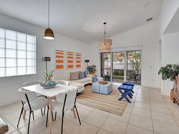 4th image of 8390 Siciliano Street