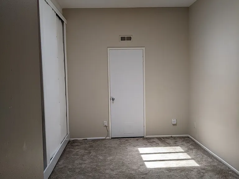 12237 Carmel Vista Rd #259 — Photo 13