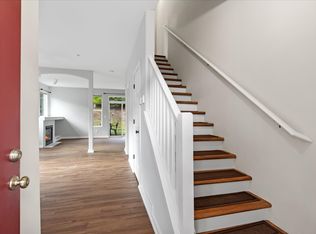 2928 151st Pl SW APT T101, Lynnwood, WA 98087