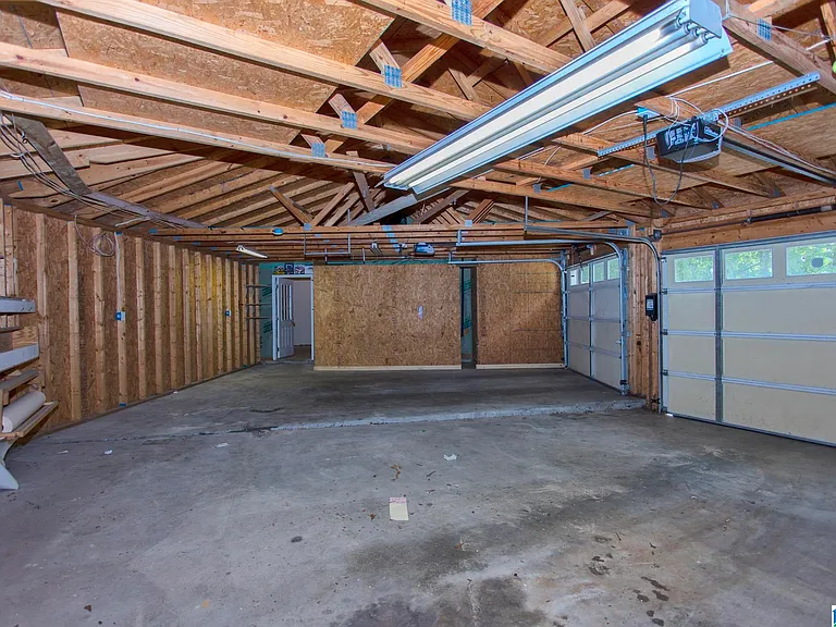 1612 Glenwood St NW — Photo 21