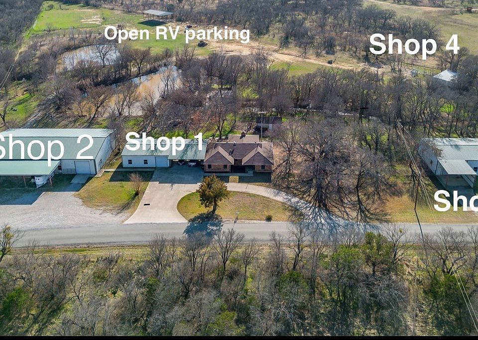1st image of 4763 Blue Flat Rd