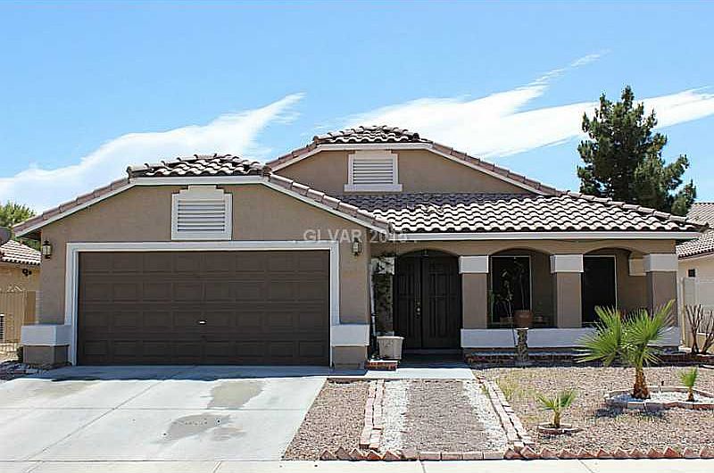 1st image of 4419 Matinee Ave