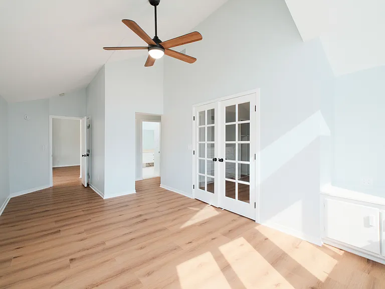 1083 N Livernois Rd — Photo 10