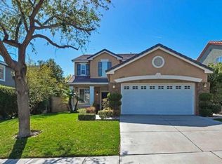 26452 Beecher Ln, Stevenson Ranch, CA 91381