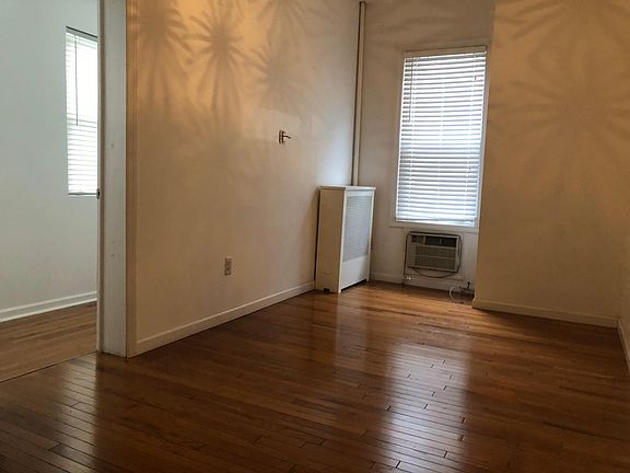 5th image of 8791 94th St #1