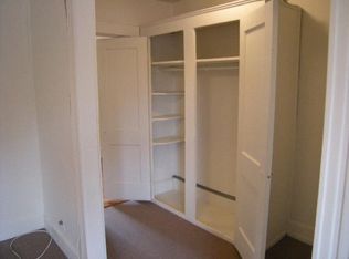 88 Washington St #1IFIF, Brighton, MA 02135