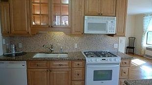 1st image of 61 Oliver St APT 4A