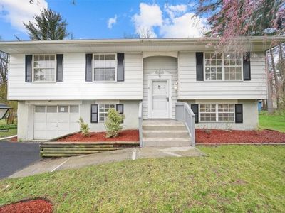 27 Marc Lane, Wurtsboro, NY, 12790