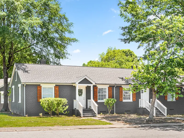 Balfour Marietta — Photo 25