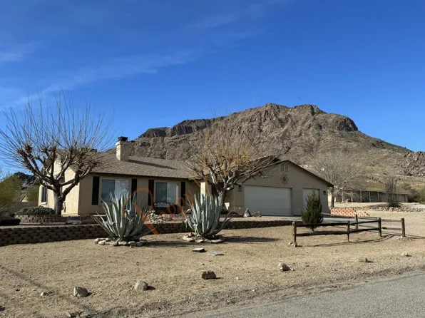 5005 Camelback Pl, Kingman, AZ 86409