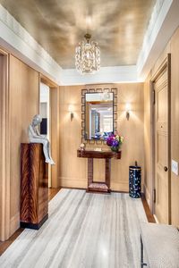 239 Central Park W #9E, New York, NY, 10024