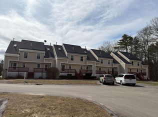 48 Modena Dr UNIT 66, Concord, NH 03303