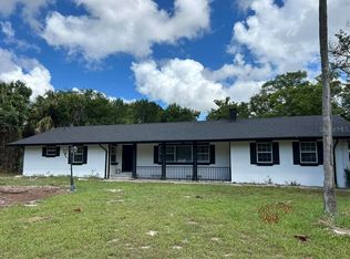 330 Alemander Ave, Debary, FL 32713