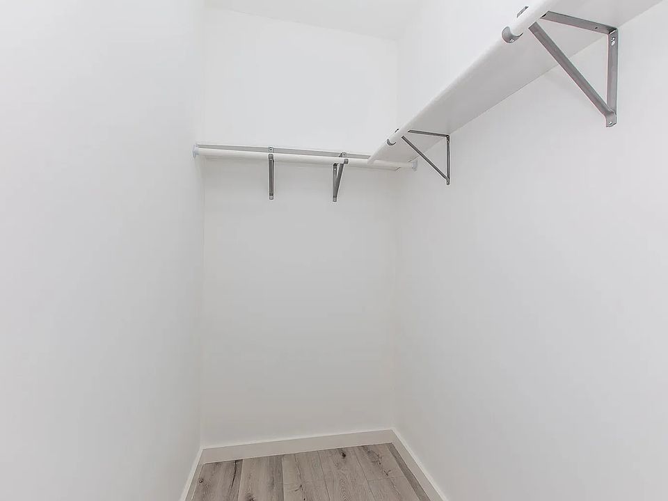 1st image of 1167 Pine St #8C