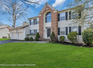 2024 Brookewood Dr, Toms River, NJ