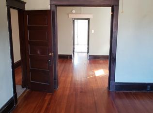 2356 Klemm St #2, Saint Louis, MO 63110