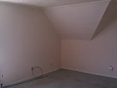 703 Palisade Ave #3 — Photo 9
