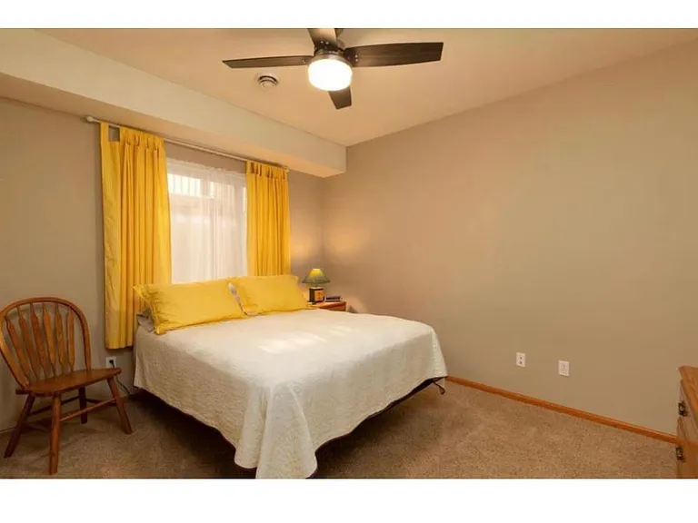 3824 Jay Ln — Photo 5